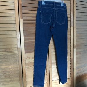 James Jeans Jeans - James Jeans skinny jeans James Jeans Jeans - James Jeans skinny jeans